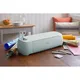 Cricut Explore 3 Schneideplotter