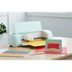 Cricut Explore 3 Schneideplotter