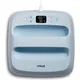 Cricut EasyPress 3 Transferpresse (22,5x22,5cm)