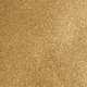 Cricut Smart Iron-on Bügelfolie 33x91cm (Glitter Gold)