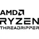 AMD Ryzen Threadripper PRO 5995 WX