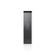 SanDisk Professional PRO-BLADE SSD 4TB Mag Wechselgehäuse