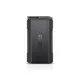SanDisk Professional PRO-BLADE SSD 2TB