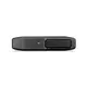 SanDisk Professional PRO-BLADE SSD 2TB
