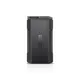 SanDisk Professional PRO-BLADE SSD 4TB