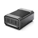 SanDisk Professional Pro-Blade Station