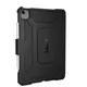 Urban Armor Gear Metropolis SE Case für iPad Air 10.9 / Pro 11 schwarz