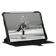 Urban Armor Gear Metropolis SE Case für iPad Air 10.9 / Pro 11 schwarz