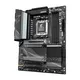 Gigabyte X670 AORUS ELITE AX