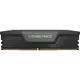 32GB (2x16GB) CORSAIR Vengeance DDR5-6000 RAM CL36 RAM Speicher Kit RAM