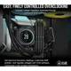 32GB (2x16GB) CORSAIR Vengeance DDR5-6000 RAM CL36 RAM Speicher Kit RAM