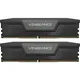 32GB (2x16GB) CORSAIR Vengeance DDR5-6000 RAM CL36 RAM Speicher Kit RAM