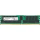 16GB (1x16GB) MICRON RDIMM DDR4-3200, CL22-22-22, reg ECC, dual ranked x8 RAM