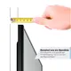 Vogel´s TVM 3605 WANDHALTERUNG FIXED LARGE schwarz