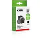 KMP C136 Tintenpatrone schwarz kompatibel mit Canon PG-560 X