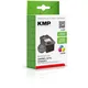 KMP C137 Tintenpatrone color kompatibel mit Canon CL-561 XL