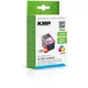KMP Tintenpatronen Farbig ersetzt  HP HP305XL (3YM63AE)