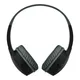 Belkin SOUNDFORM™ Mini On-Ear Kopfhörer für Kinder schwarz
