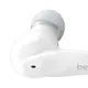 Belkin SOUNDFORM™ Nano Kinder In-Ear-Kopfhörer weiß
