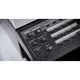 Kyocera ECOSYS MA2100cfx Laser Multi function printer