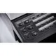 Kyocera ECOSYS MA2100cwfx Laser Multi function printer