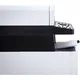 Kyocera ECOSYS MA2100cwfx Laser Multi function printer