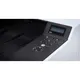 Kyocera ECOSYS PA2100cwx Laser Drucker