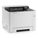 Kyocera ECOSYS PA2100cwx Laser Drucker