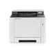 Kyocera ECOSYS PA2100cx Laser printer