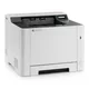 Kyocera ECOSYS PA2100cx Laser printer
