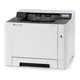 Kyocera ECOSYS PA2100cx Laser printer