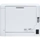Kyocera ECOSYS PA2100cx Laser printer