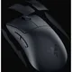 Razer Deathadder V3 Pro black