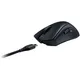 Razer Deathadder V3 Pro black