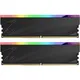 32GB (2x16GB) GIGABYTE Aorus DDR5-6000 CL40 Speicher Kit RAM