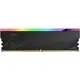 32GB (2x16GB) GIGABYTE Aorus DDR5-6000 CL40 Speicher Kit RAM