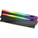 32GB (2x16GB) GIGABYTE Aorus DDR5-6000 CL40 Speicher Kit RAM