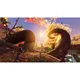 Grounded XBox PC Digital Code DE