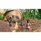 Grounded XBox PC Digital Code DE