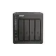 QNAP TS-453E-8G