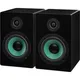 IMG Stageline Aktives Studio-Monitor-System 2x 100W CALDERA-T6