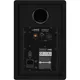 IMG Stageline Aktives Studio-Monitor-System 2x 100W CALDERA-T6