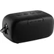 IMG Stageline Portabler Bluetooth-Lautsprecher ENANO-1