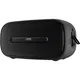 IMG Stageline Portabler Bluetooth-Lautsprecher ENANO-1
