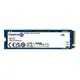 Kingston SSD NV2 NVMe M.2 2280 PCIe 4.0 2TB