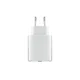 Nothing PD Adapter EU 45 Watt, weiß