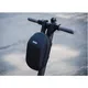 Ninebot by Segway KickScooter Lenkertasche