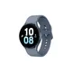 Samsung Galaxy Watch5 SM-R915 44mm, LTE, sapphire