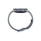 Samsung Galaxy Watch5 SM-R915 44mm, LTE, sapphire