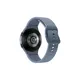 Samsung Galaxy Watch5 SM-R915 44mm, LTE, sapphire